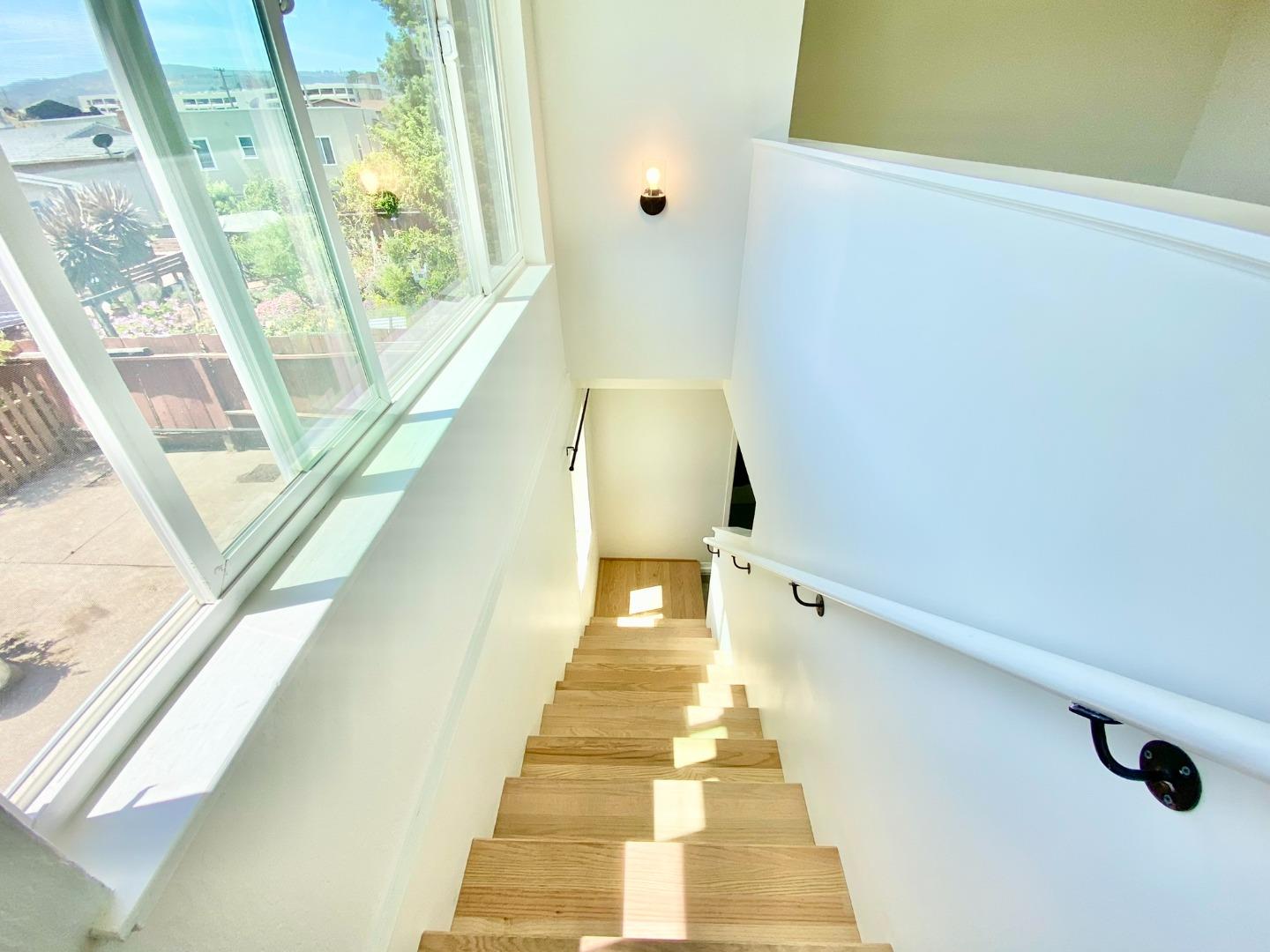 Detail Gallery Image 29 of 41 For 1076 Grand Ave, South San Francisco,  CA 94080 - 3 Beds | 2 Baths