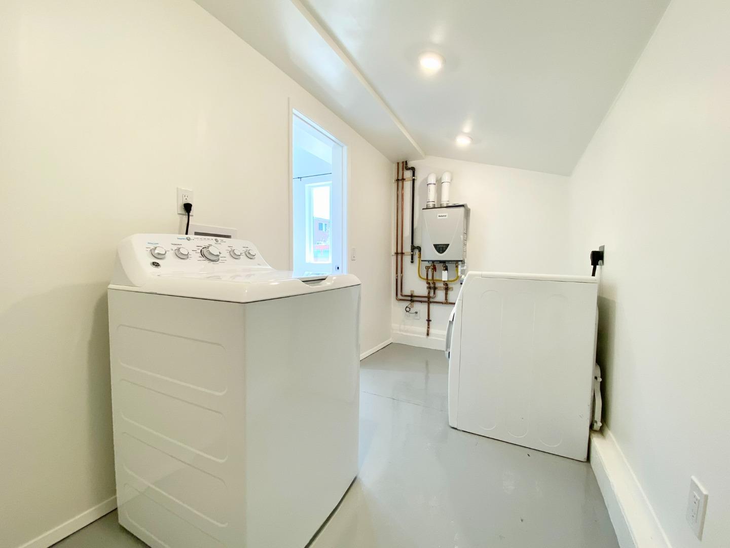 Detail Gallery Image 30 of 41 For 1076 Grand Ave, South San Francisco,  CA 94080 - 3 Beds | 2 Baths