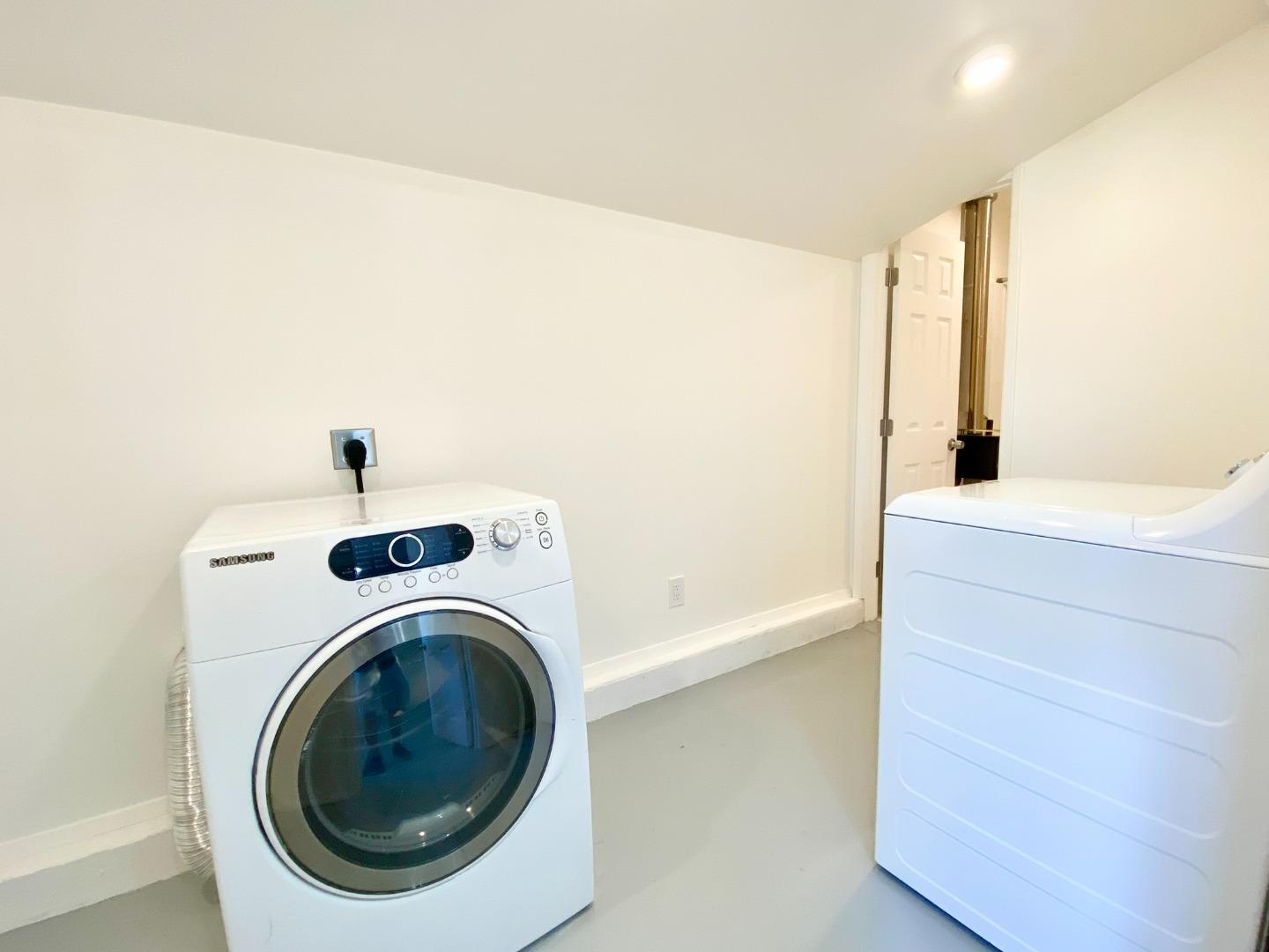 Detail Gallery Image 31 of 41 For 1076 Grand Ave, South San Francisco,  CA 94080 - 3 Beds | 2 Baths