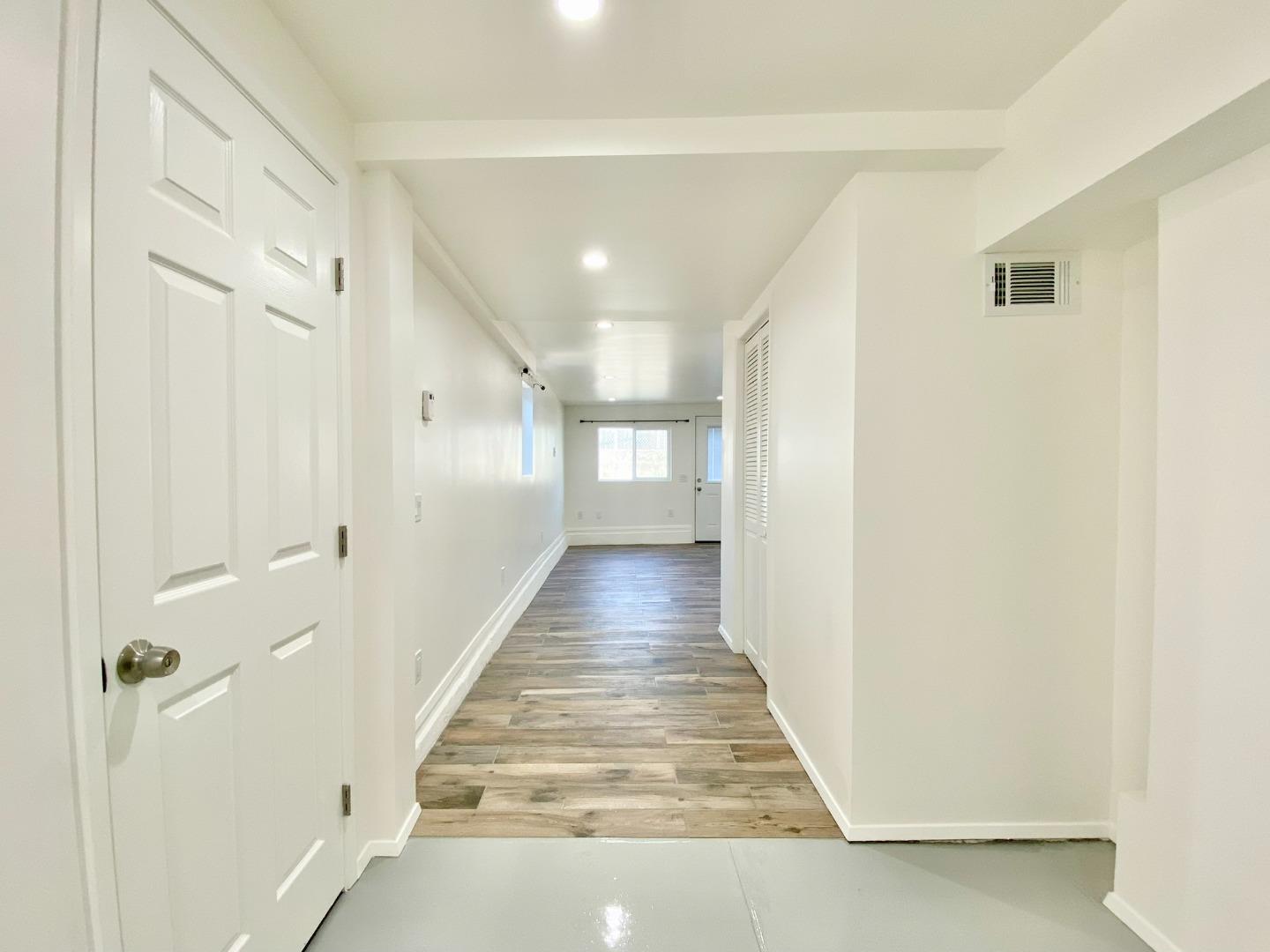 Detail Gallery Image 32 of 41 For 1076 Grand Ave, South San Francisco,  CA 94080 - 3 Beds | 2 Baths