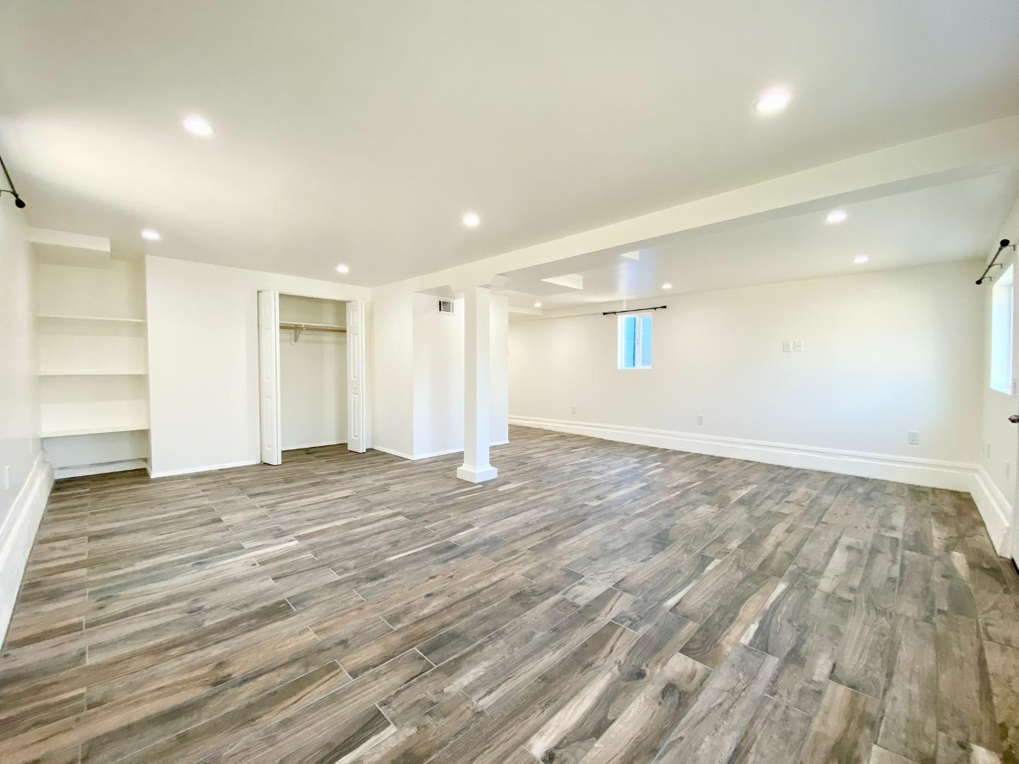 Detail Gallery Image 34 of 41 For 1076 Grand Ave, South San Francisco,  CA 94080 - 3 Beds | 2 Baths