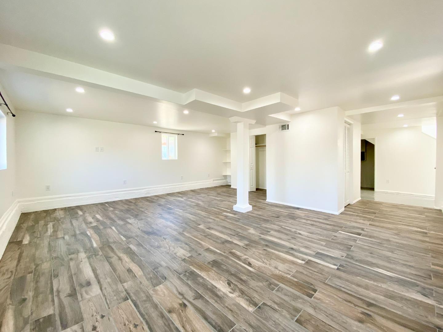 Detail Gallery Image 36 of 41 For 1076 Grand Ave, South San Francisco,  CA 94080 - 3 Beds | 2 Baths