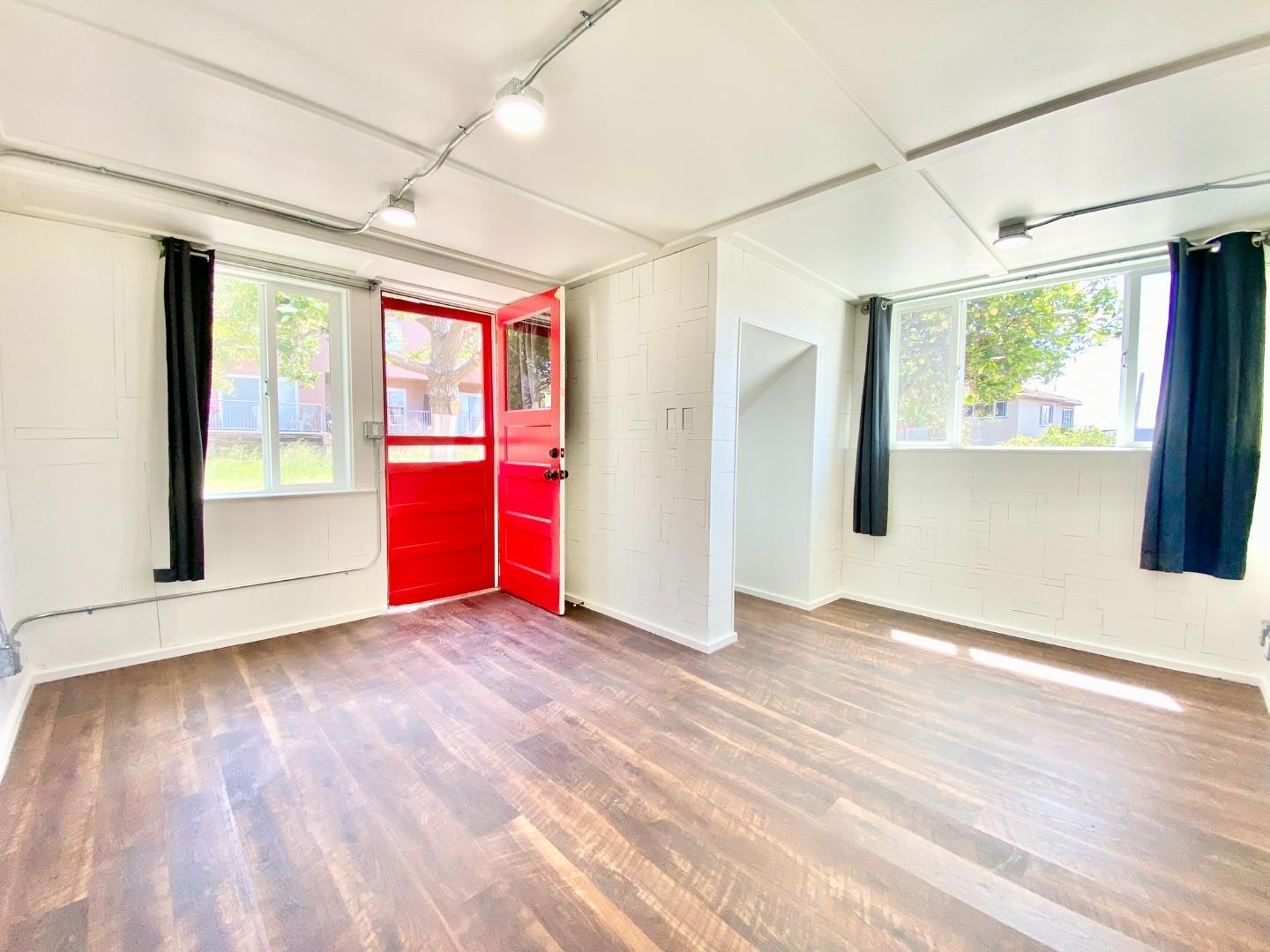 Detail Gallery Image 40 of 41 For 1076 Grand Ave, South San Francisco,  CA 94080 - 3 Beds | 2 Baths