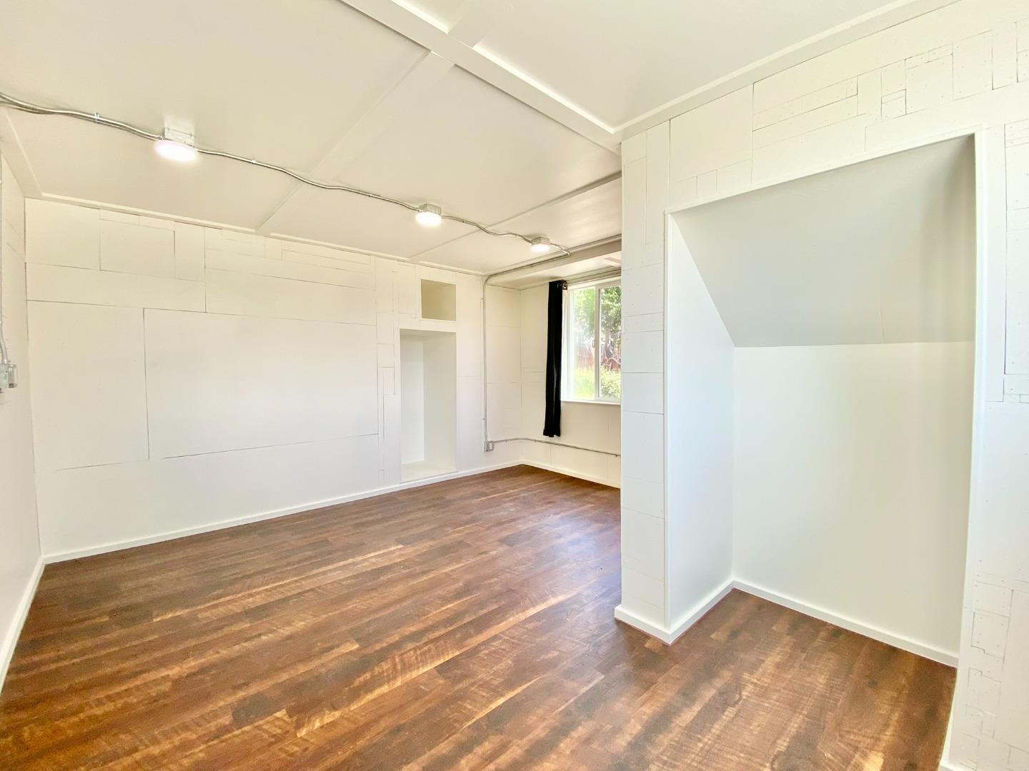 Detail Gallery Image 41 of 41 For 1076 Grand Ave, South San Francisco,  CA 94080 - 3 Beds | 2 Baths