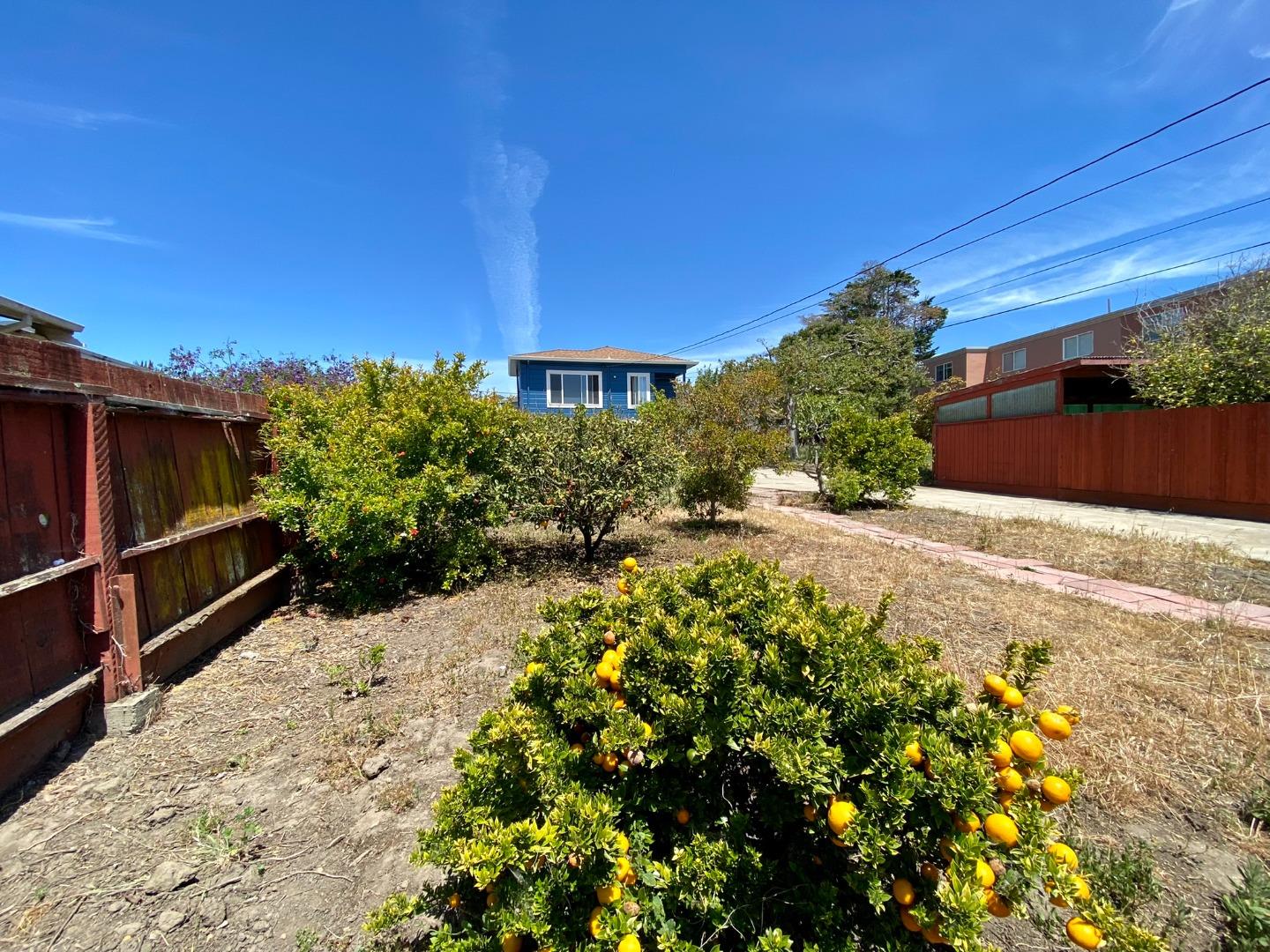 Detail Gallery Image 6 of 41 For 1076 Grand Ave, South San Francisco,  CA 94080 - 3 Beds | 2 Baths