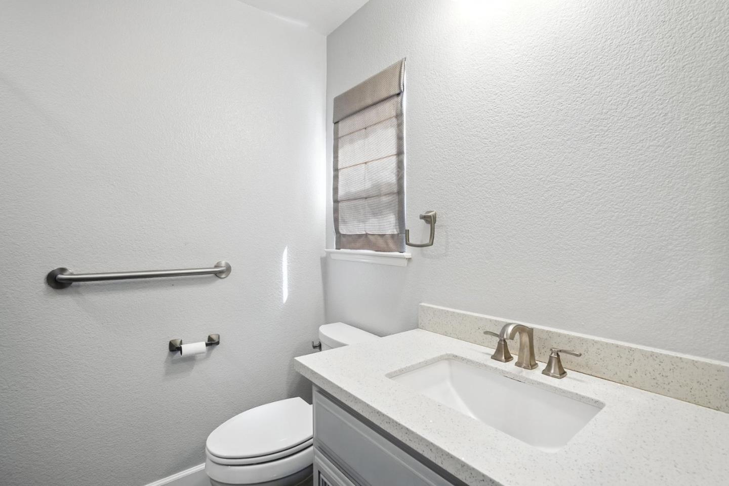 Detail Gallery Image 16 of 24 For 4726 Arlene Pl, Pleasanton,  CA 94566 - 5 Beds | 3/1 Baths