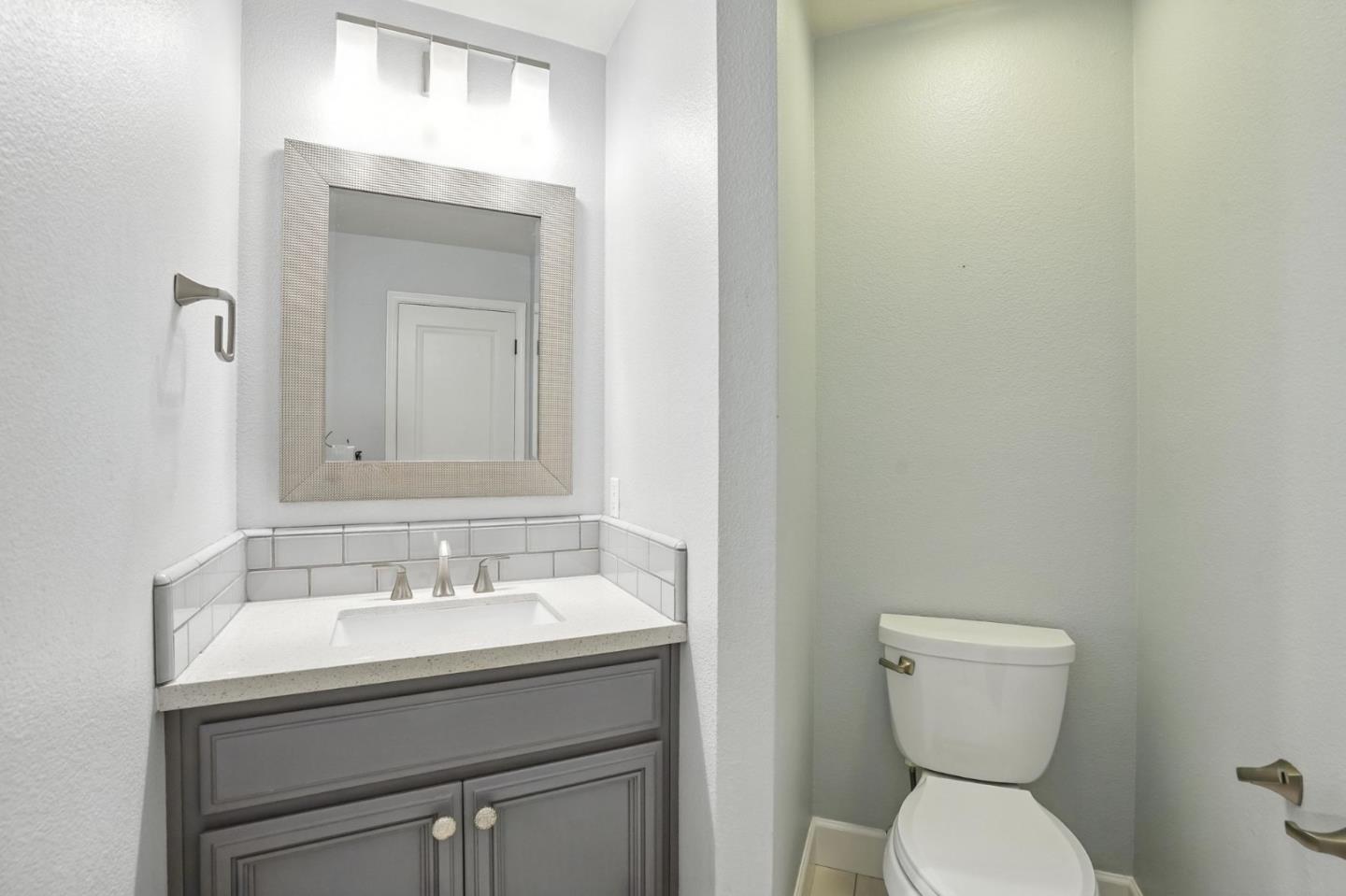 Detail Gallery Image 18 of 24 For 4726 Arlene Pl, Pleasanton,  CA 94566 - 5 Beds | 3/1 Baths