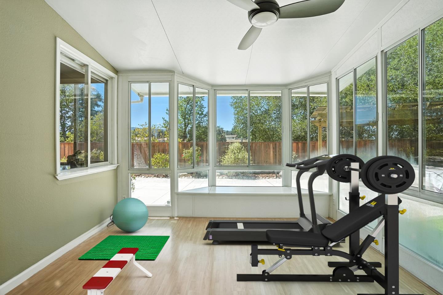 Detail Gallery Image 19 of 24 For 4726 Arlene Pl, Pleasanton,  CA 94566 - 5 Beds | 3/1 Baths