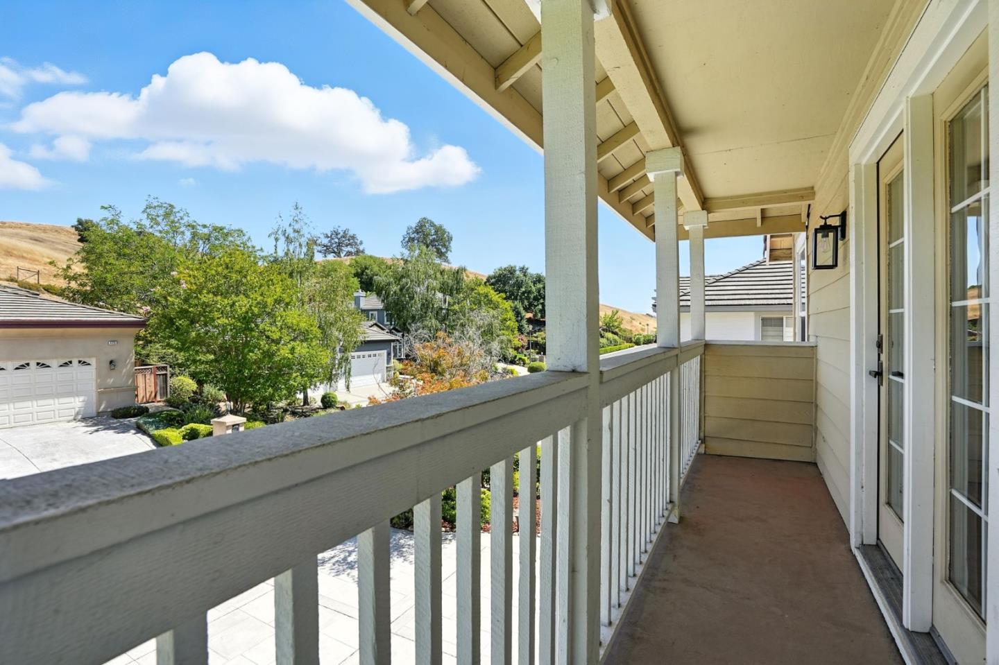 Detail Gallery Image 22 of 24 For 4726 Arlene Pl, Pleasanton,  CA 94566 - 5 Beds | 3/1 Baths