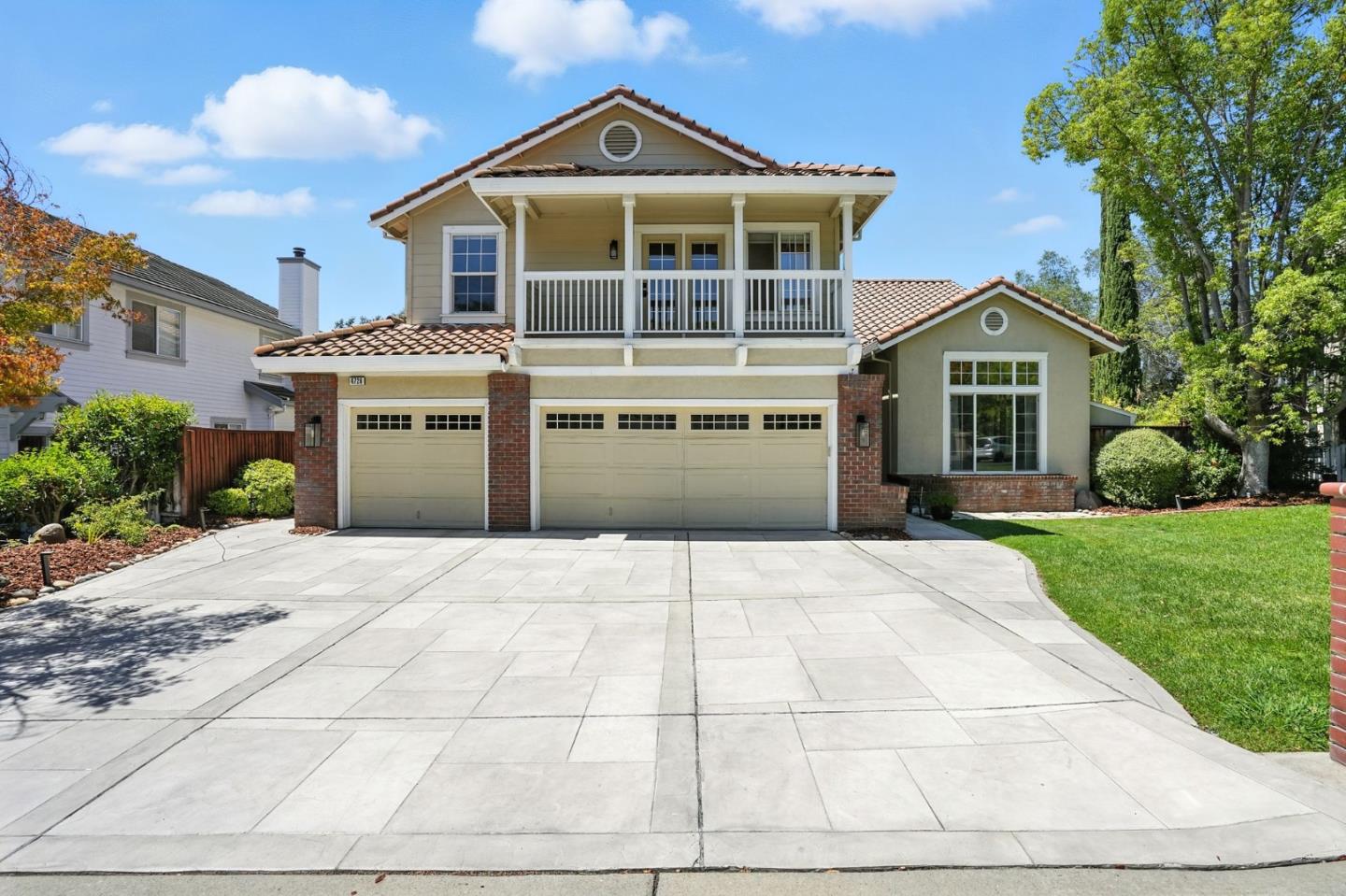 Detail Gallery Image 24 of 24 For 4726 Arlene Pl, Pleasanton,  CA 94566 - 5 Beds | 3/1 Baths