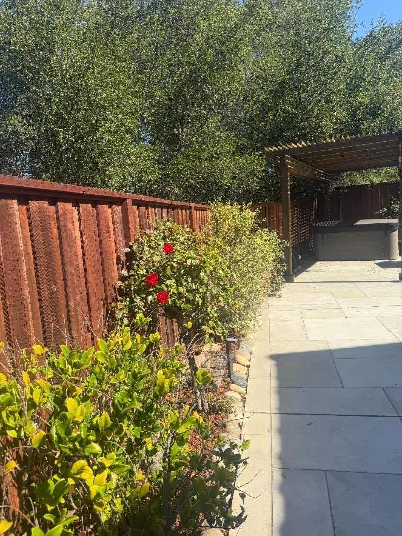 Detail Gallery Image 29 of 37 For 4726 Arlene Pl, Pleasanton,  CA 94566 - 5 Beds | 3/1 Baths