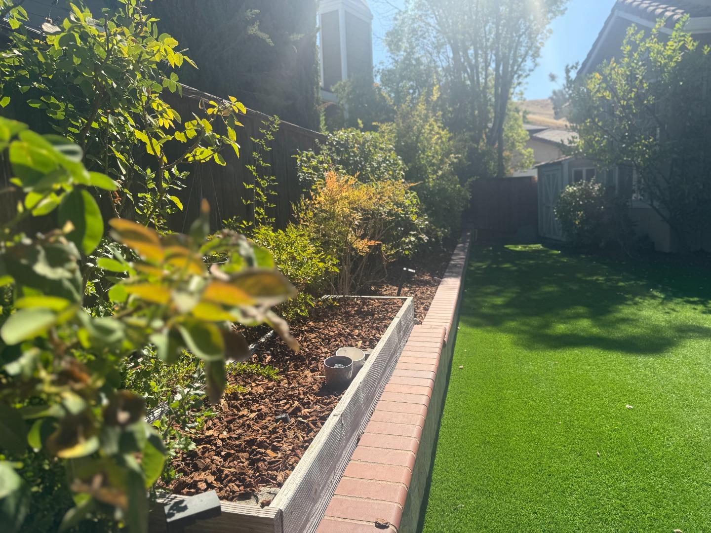 Detail Gallery Image 30 of 37 For 4726 Arlene Pl, Pleasanton,  CA 94566 - 5 Beds | 3/1 Baths