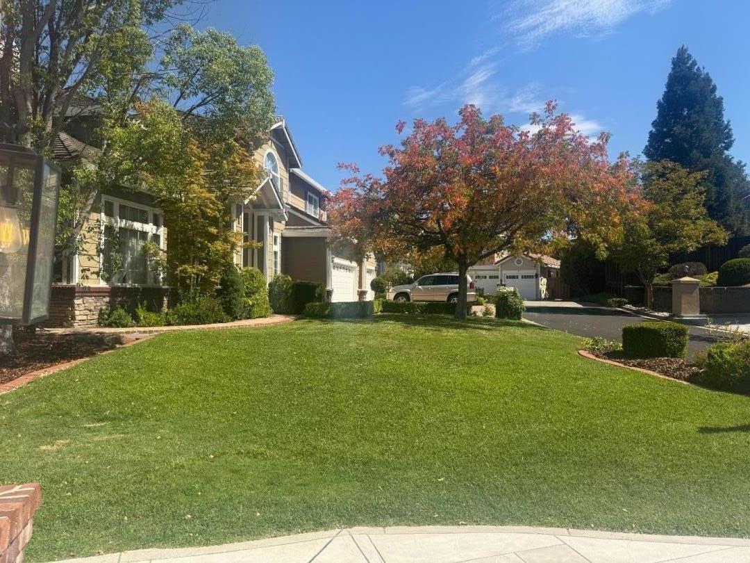 Detail Gallery Image 37 of 37 For 4726 Arlene Pl, Pleasanton,  CA 94566 - 5 Beds | 3/1 Baths