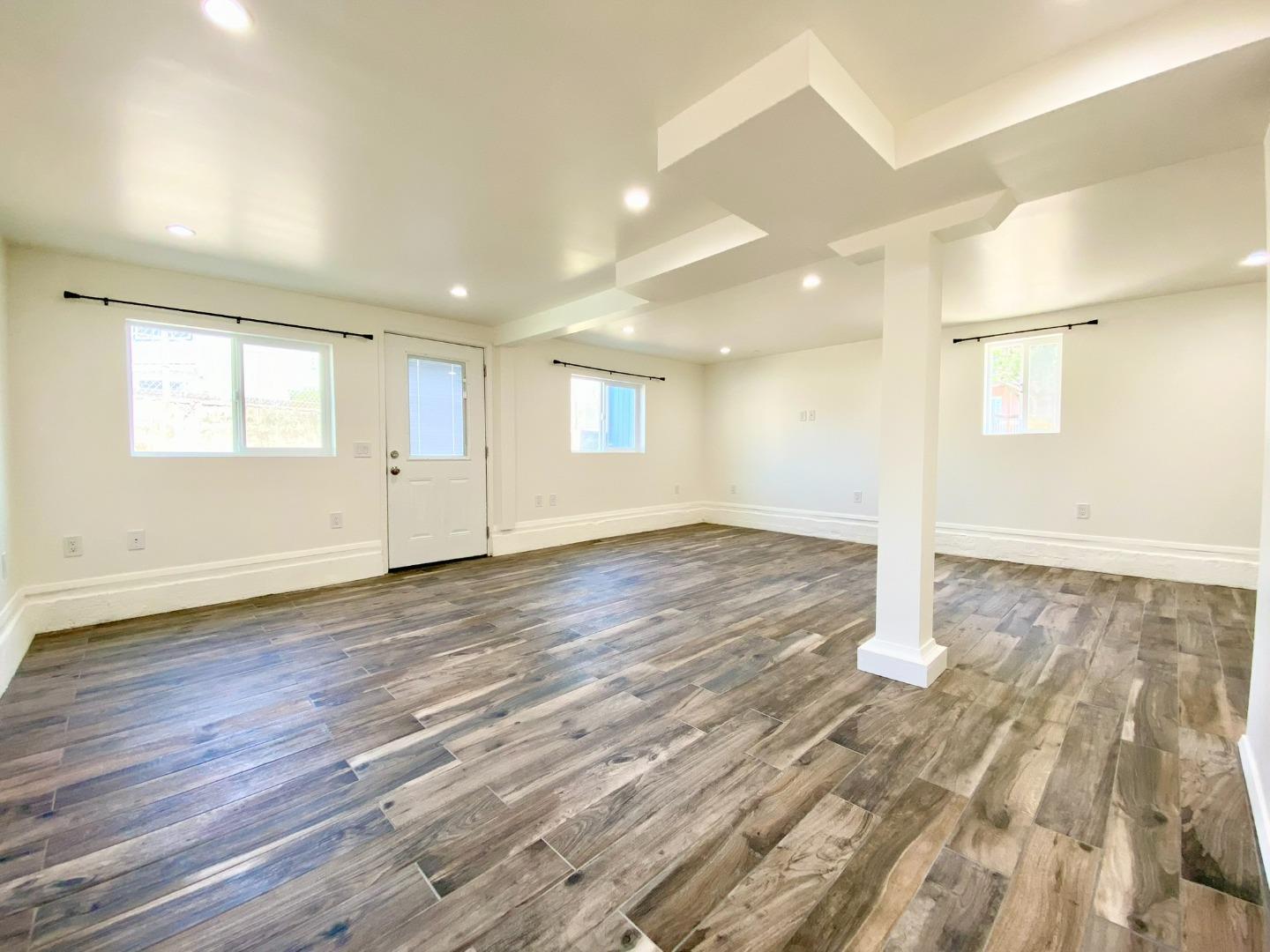 Detail Gallery Image 33 of 41 For 1076 Grand Ave, South San Francisco,  CA 94080 - – Beds | – Baths
