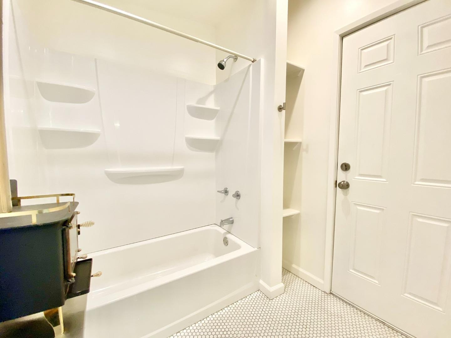Detail Gallery Image 37 of 41 For 1076 Grand Ave, South San Francisco,  CA 94080 - – Beds | – Baths