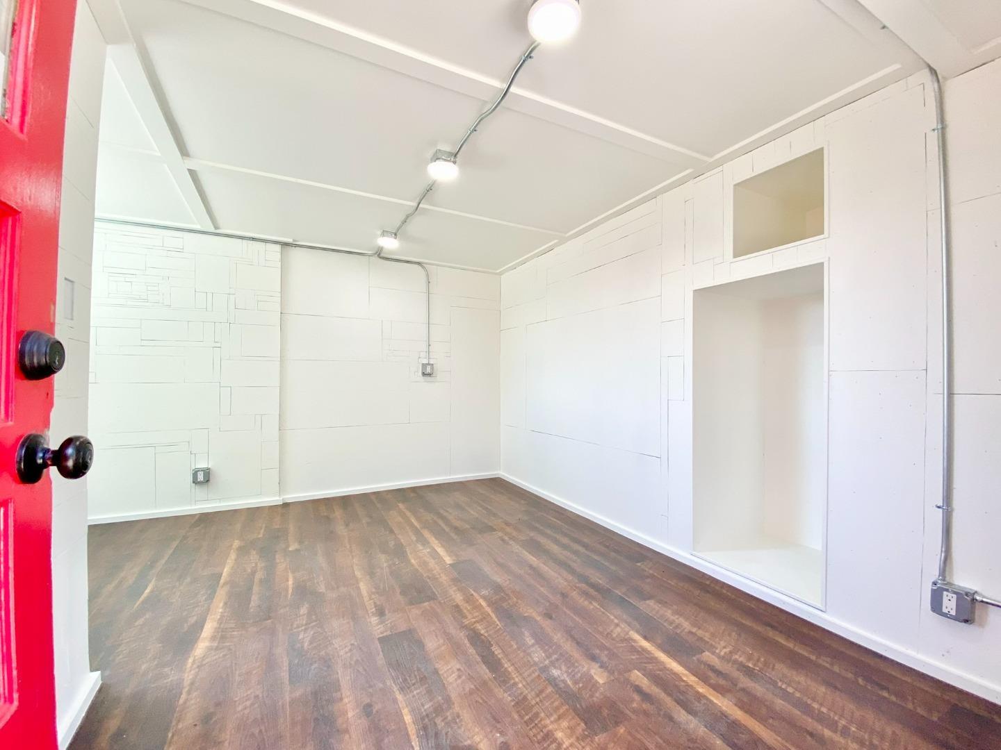 Detail Gallery Image 39 of 41 For 1076 Grand Ave, South San Francisco,  CA 94080 - – Beds | – Baths
