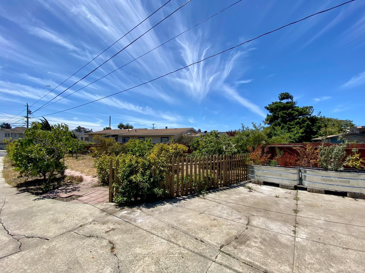 Detail Gallery Image 8 of 41 For 1076 Grand Ave, South San Francisco,  CA 94080 - – Beds | – Baths