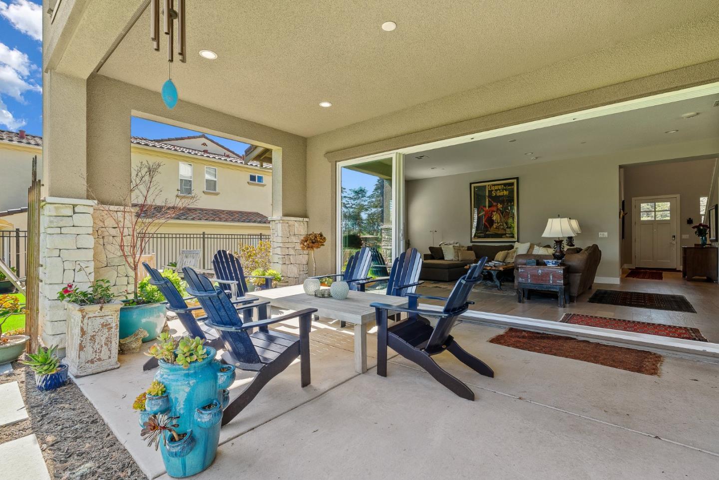 Detail Gallery Image 14 of 33 For 1838 Links Dr, Seaside,  CA 93955 - 4 Beds | 4/1 Baths