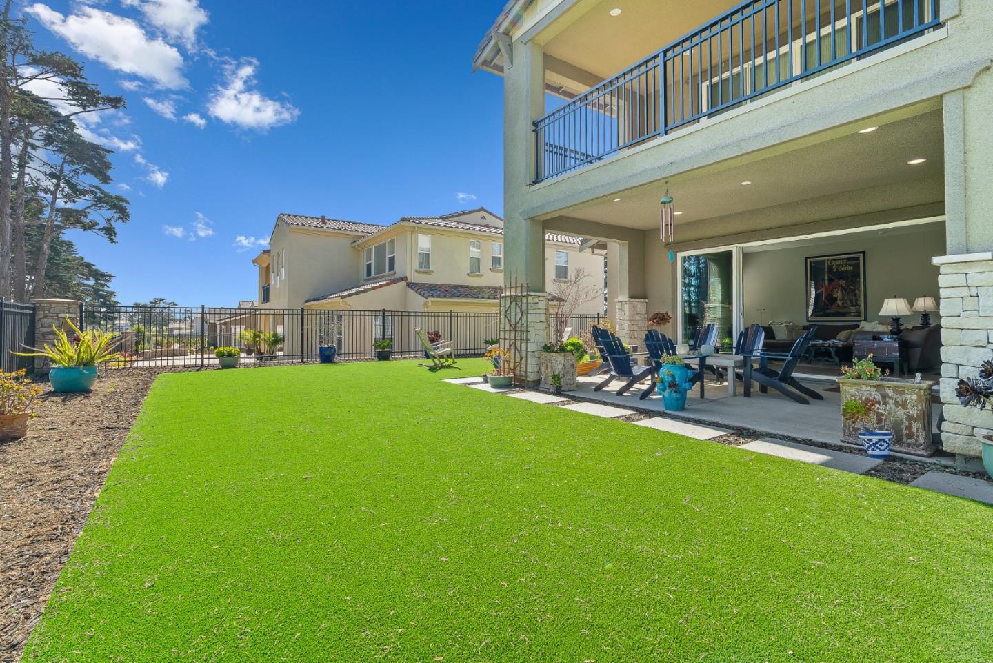Detail Gallery Image 15 of 33 For 1838 Links Dr, Seaside,  CA 93955 - 4 Beds | 4/1 Baths