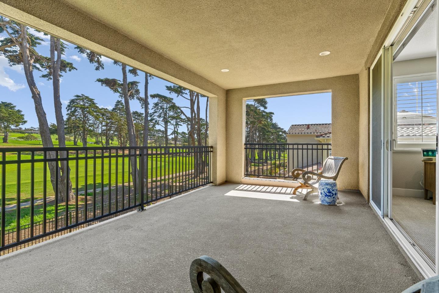 Detail Gallery Image 21 of 33 For 1838 Links Dr, Seaside,  CA 93955 - 4 Beds | 4/1 Baths