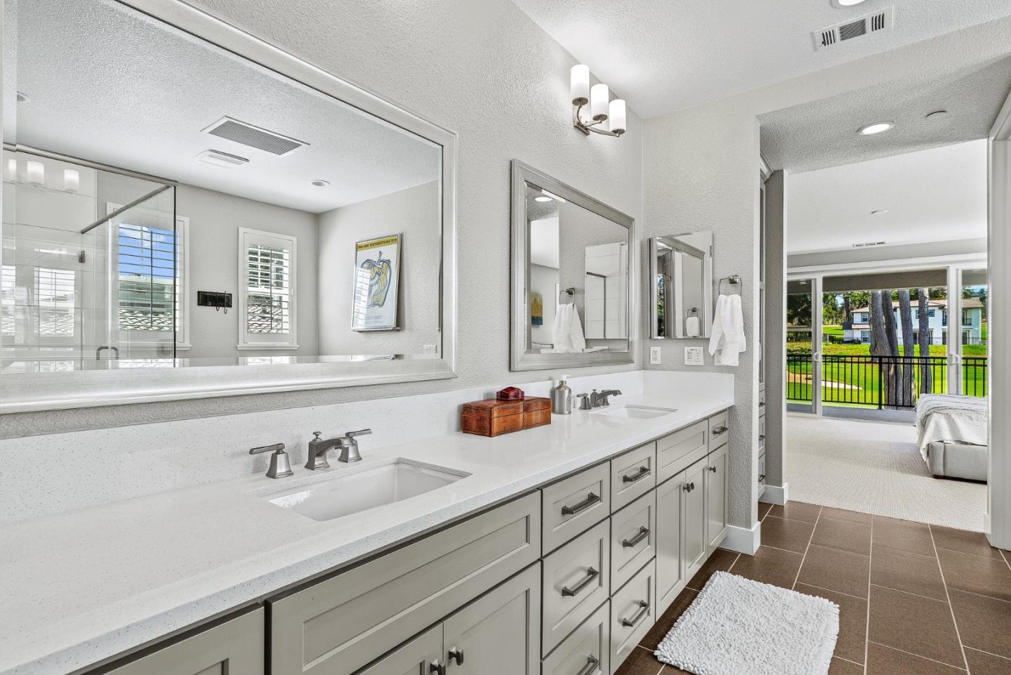 Detail Gallery Image 22 of 33 For 1838 Links Dr, Seaside,  CA 93955 - 4 Beds | 4/1 Baths