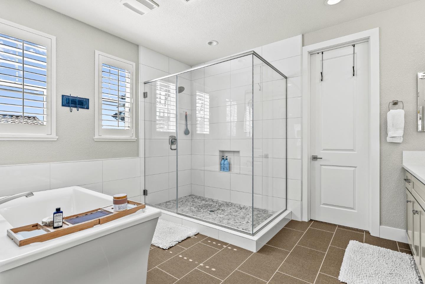 Detail Gallery Image 23 of 33 For 1838 Links Dr, Seaside,  CA 93955 - 4 Beds | 4/1 Baths