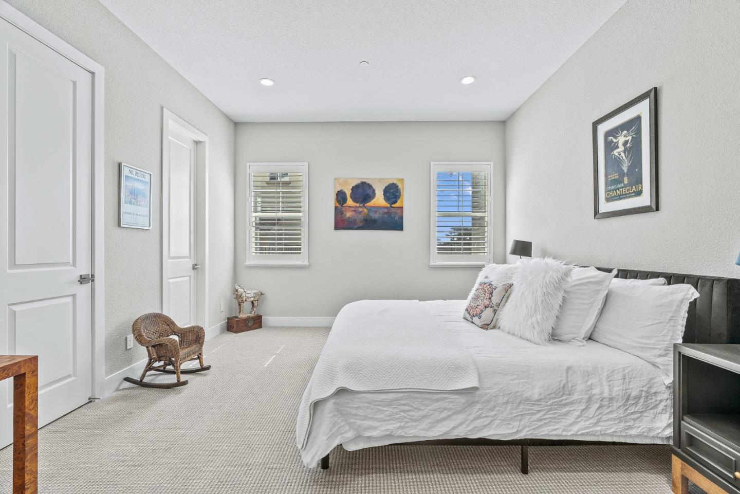 Detail Gallery Image 24 of 33 For 1838 Links Dr, Seaside,  CA 93955 - 4 Beds | 4/1 Baths