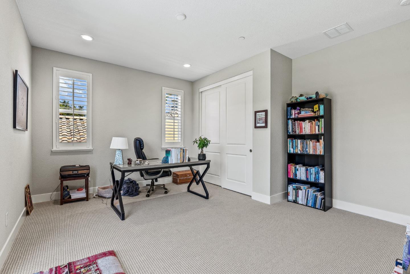 Detail Gallery Image 25 of 33 For 1838 Links Dr, Seaside,  CA 93955 - 4 Beds | 4/1 Baths