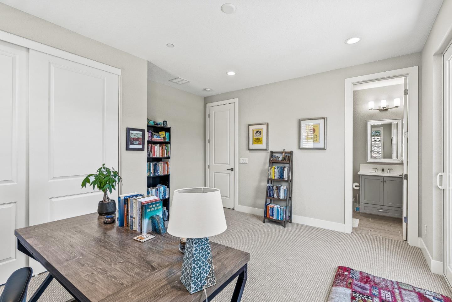 Detail Gallery Image 26 of 33 For 1838 Links Dr, Seaside,  CA 93955 - 4 Beds | 4/1 Baths