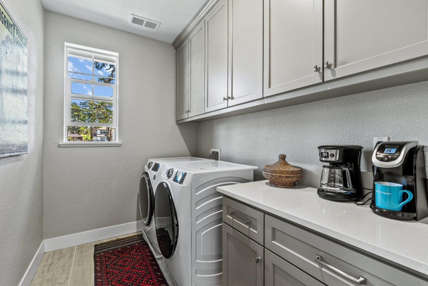 Detail Gallery Image 28 of 33 For 1838 Links Dr, Seaside,  CA 93955 - 4 Beds | 4/1 Baths