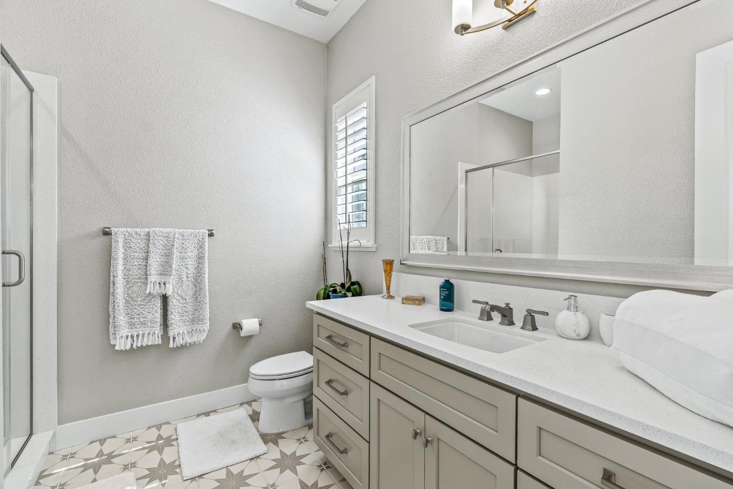 Detail Gallery Image 29 of 33 For 1838 Links Dr, Seaside,  CA 93955 - 4 Beds | 4/1 Baths