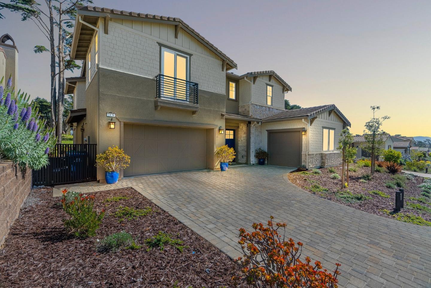 Detail Gallery Image 31 of 33 For 1838 Links Dr, Seaside,  CA 93955 - 4 Beds | 4/1 Baths