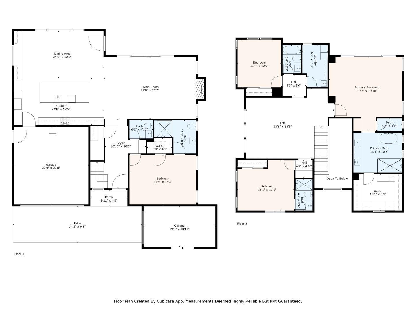 Detail Gallery Image 33 of 33 For 1838 Links Dr, Seaside,  CA 93955 - 4 Beds | 4/1 Baths