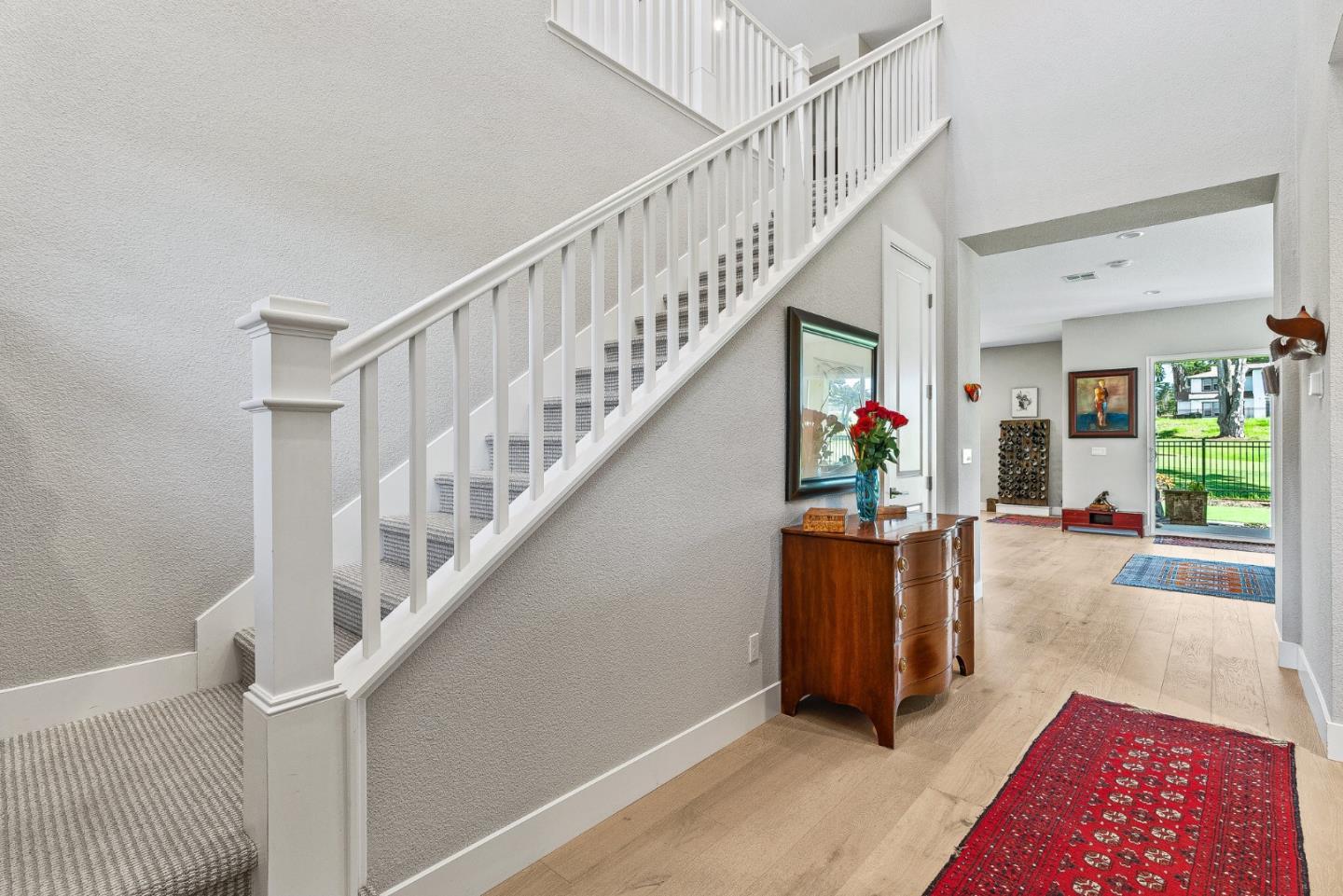 Detail Gallery Image 4 of 33 For 1838 Links Dr, Seaside,  CA 93955 - 4 Beds | 4/1 Baths