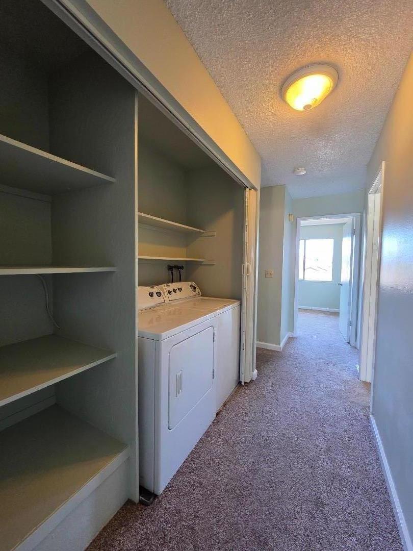 Detail Gallery Image 13 of 14 For 1884 Cherokee Dr #4,  Salinas,  CA 93906 - 3 Beds | 2/1 Baths