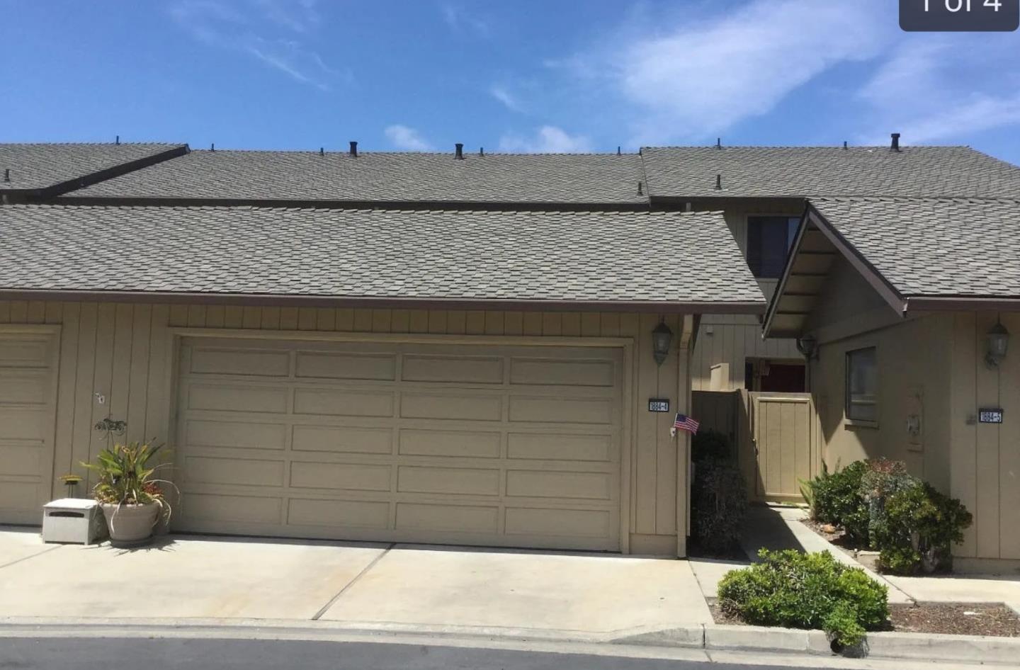 Detail Gallery Image 2 of 14 For 1884 Cherokee Dr #4,  Salinas,  CA 93906 - 3 Beds | 2/1 Baths