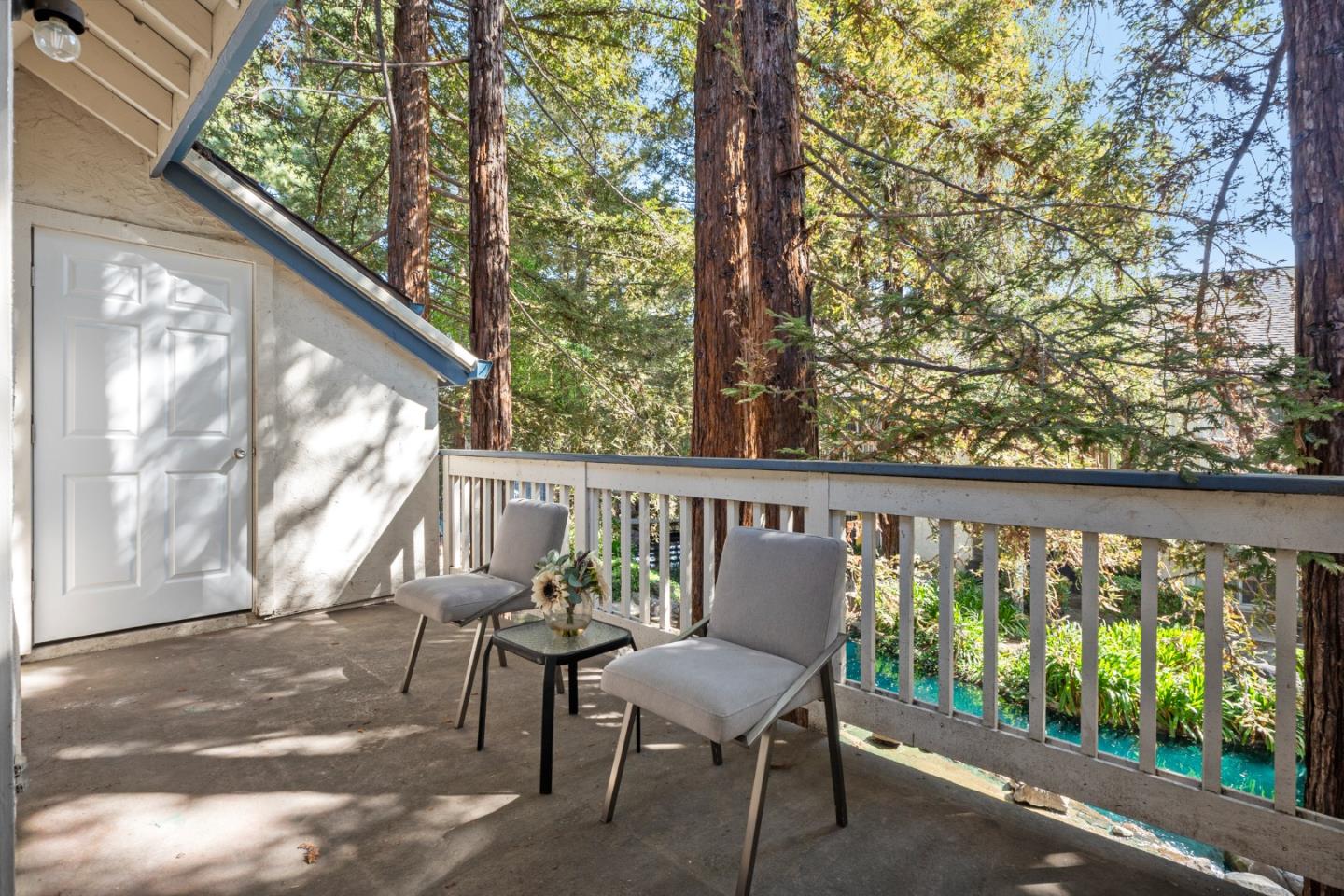 Detail Gallery Image 18 of 32 For 1050 Summermist Ct, San Jose,  CA 95122 - 1 Beds | 1 Baths