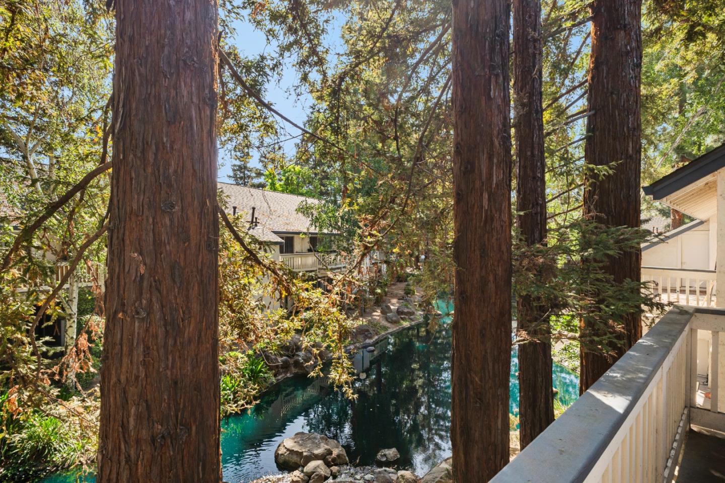 Detail Gallery Image 20 of 32 For 1050 Summermist Ct, San Jose,  CA 95122 - 1 Beds | 1 Baths
