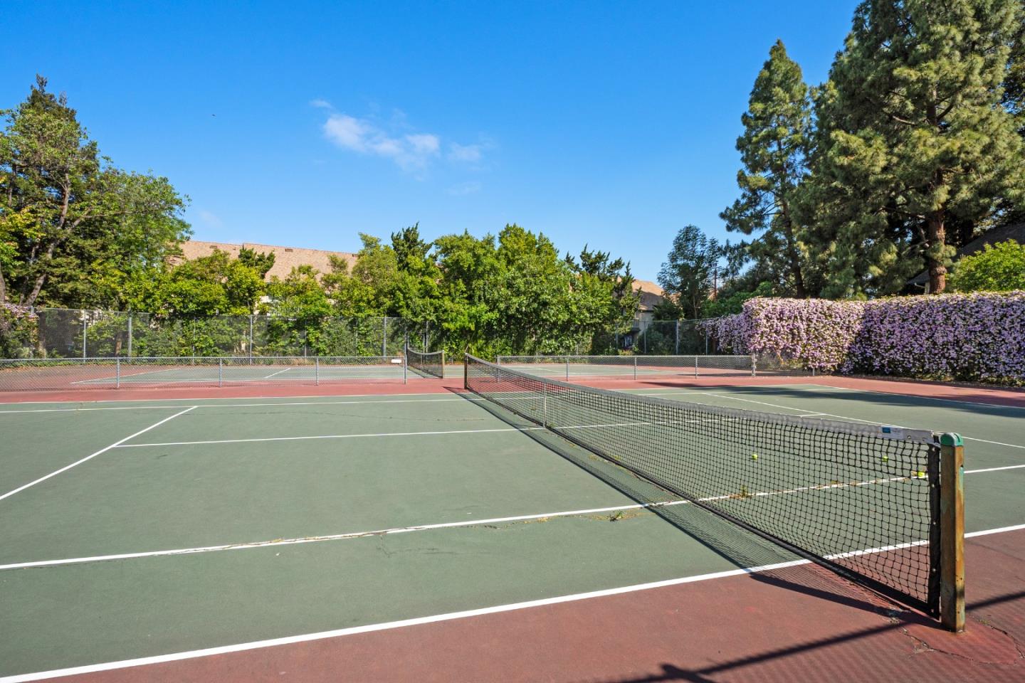 Detail Gallery Image 25 of 32 For 1050 Summermist Ct, San Jose,  CA 95122 - 1 Beds | 1 Baths