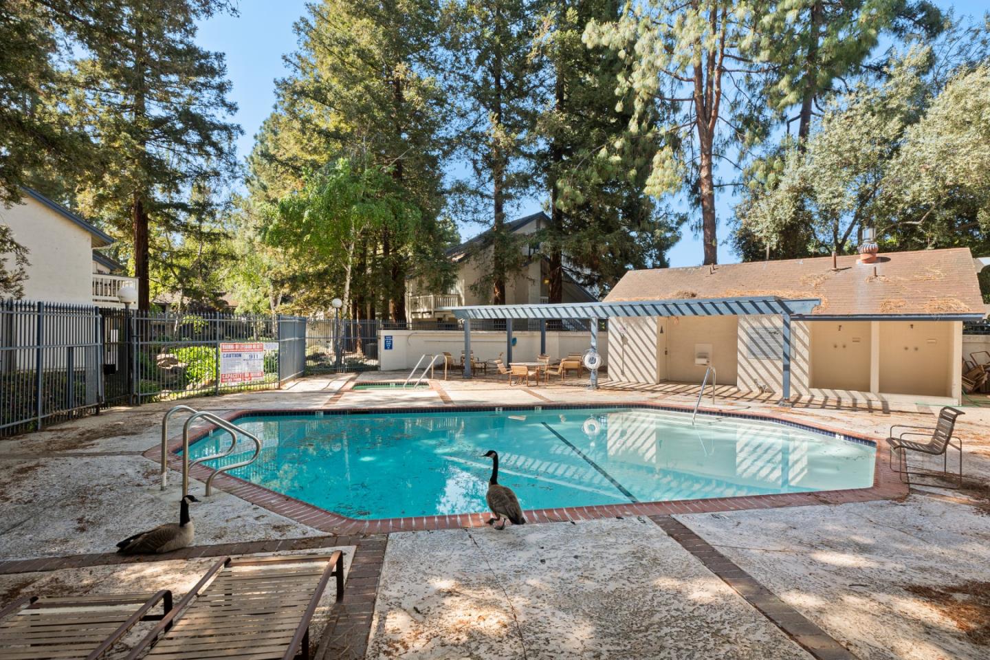 Detail Gallery Image 26 of 32 For 1050 Summermist Ct, San Jose,  CA 95122 - 1 Beds | 1 Baths