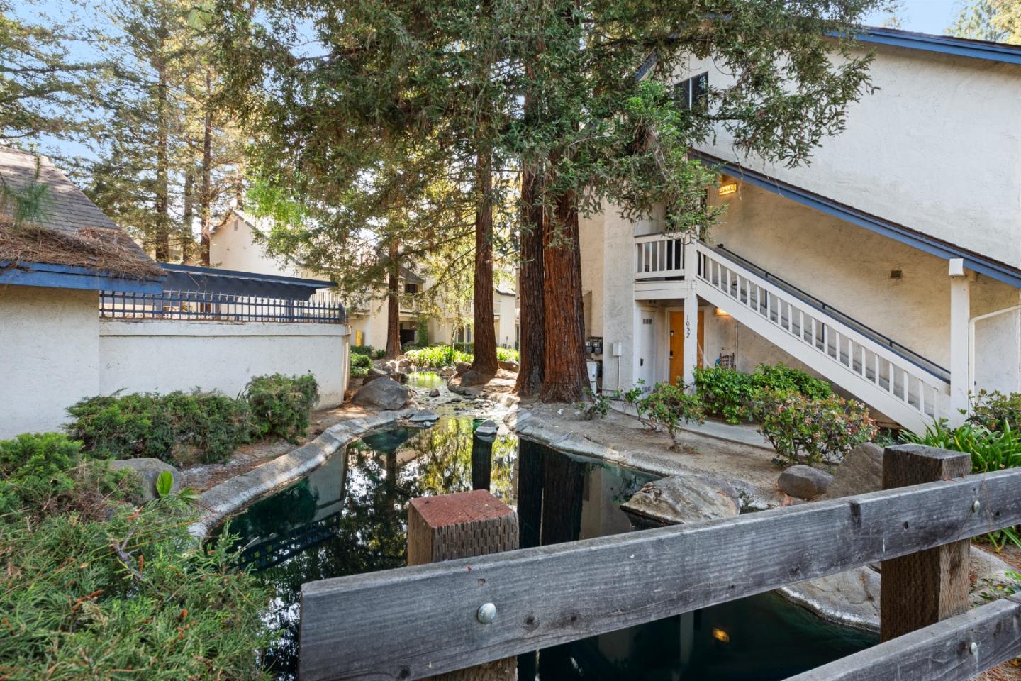 Detail Gallery Image 27 of 32 For 1050 Summermist Ct, San Jose,  CA 95122 - 1 Beds | 1 Baths