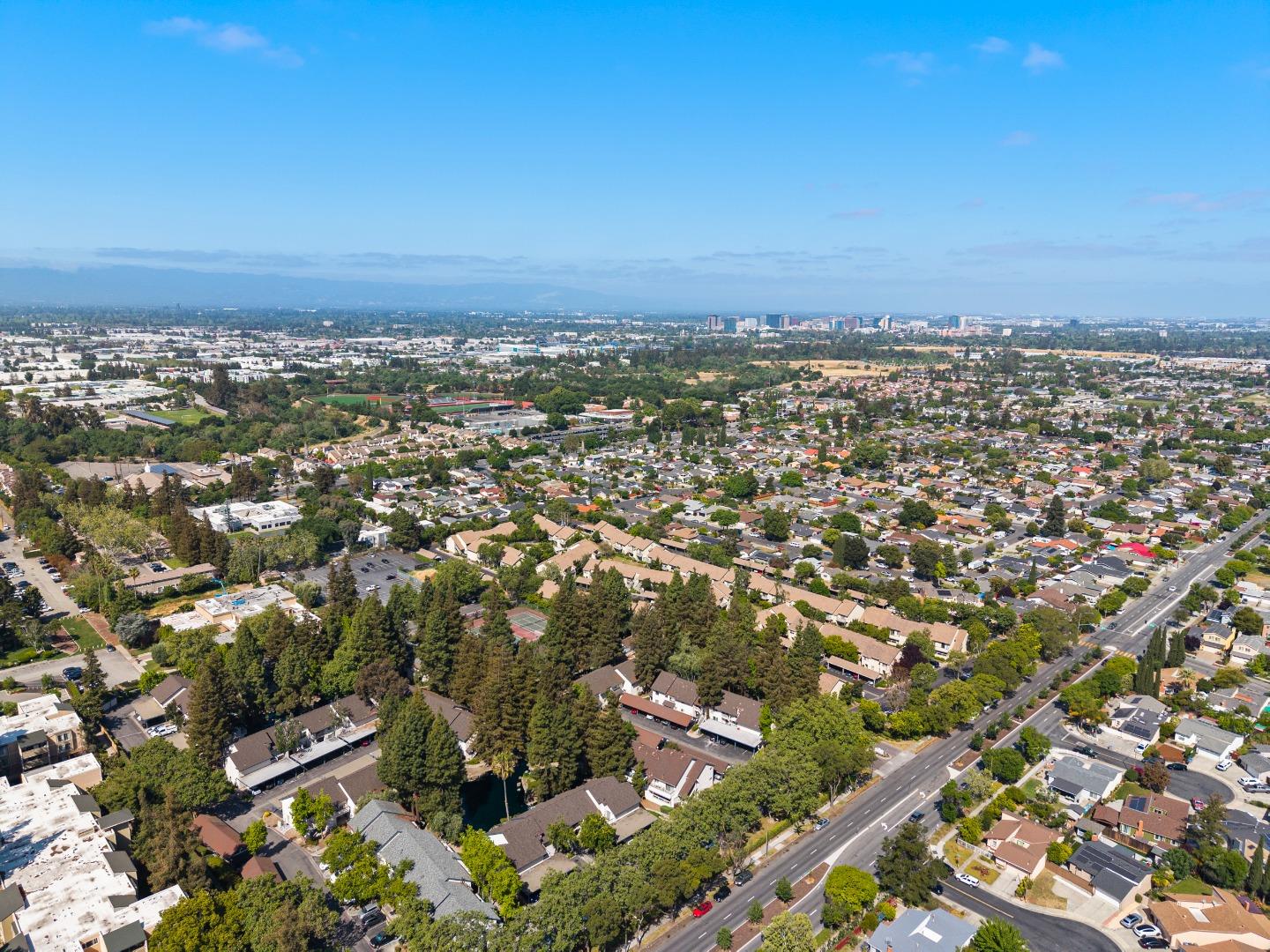 Detail Gallery Image 29 of 32 For 1050 Summermist Ct, San Jose,  CA 95122 - 1 Beds | 1 Baths