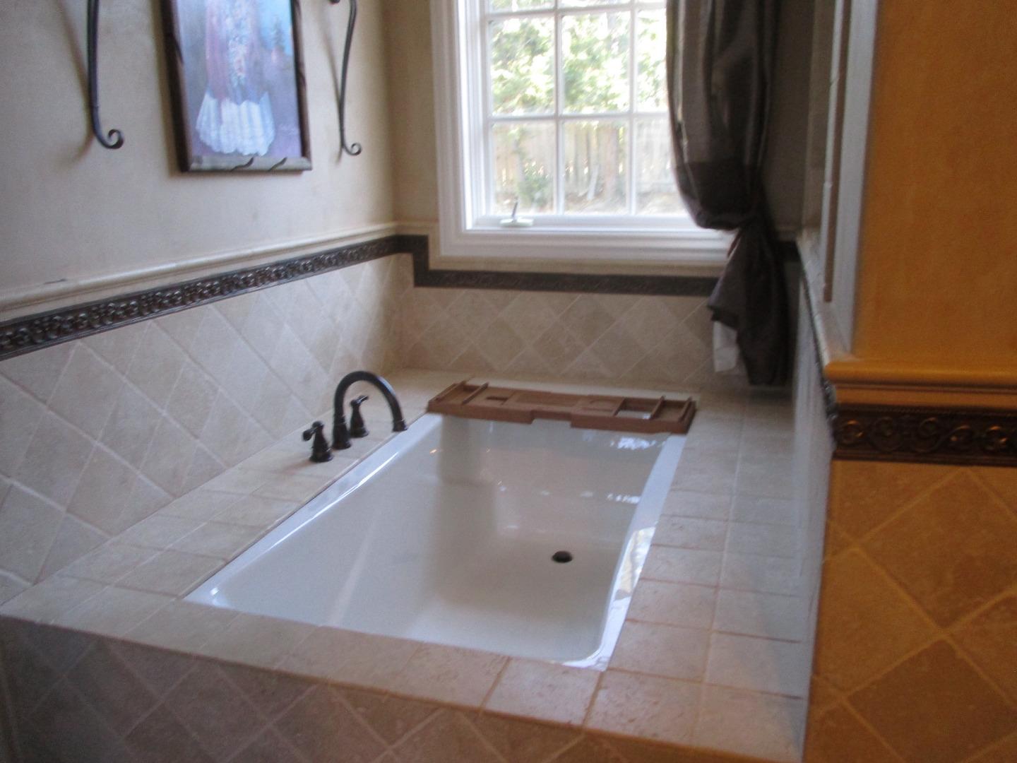 Detail Gallery Image 10 of 17 For Rancho Hills Dr, Gilroy,  CA 95020 - 1 Beds | 1 Baths