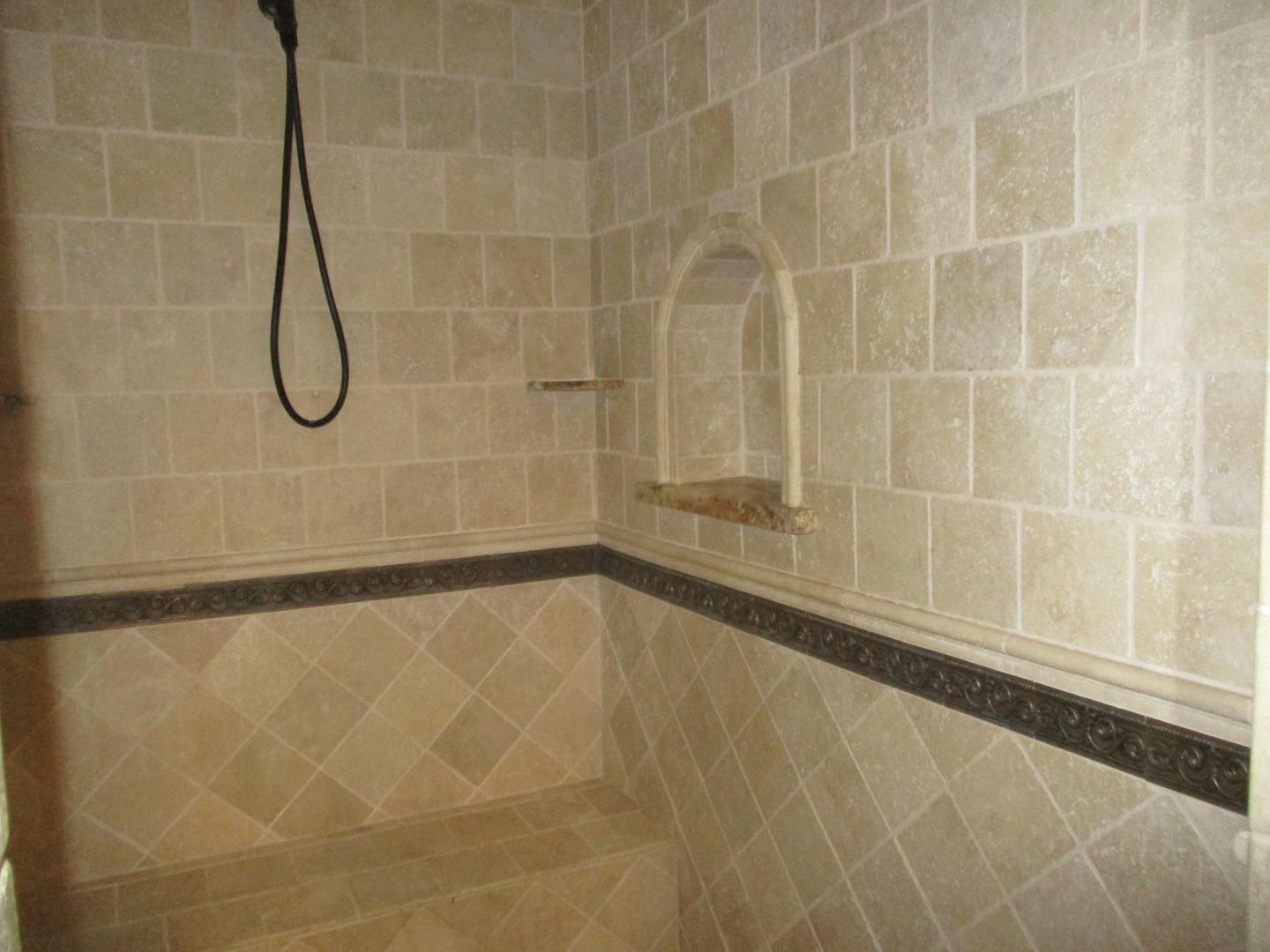 Detail Gallery Image 11 of 17 For Rancho Hills Dr, Gilroy,  CA 95020 - 1 Beds | 1 Baths