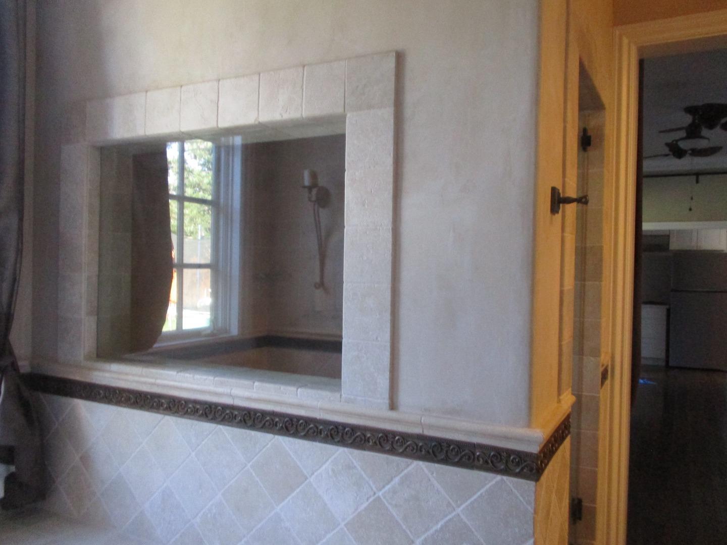 Detail Gallery Image 13 of 17 For Rancho Hills Dr, Gilroy,  CA 95020 - 1 Beds | 1 Baths
