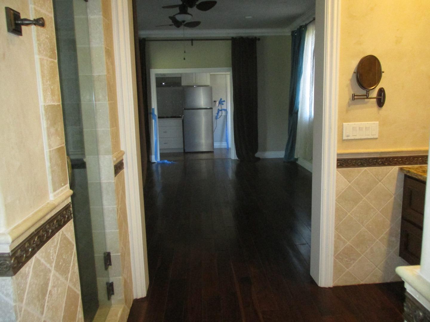 Detail Gallery Image 14 of 17 For Rancho Hills Dr, Gilroy,  CA 95020 - 1 Beds | 1 Baths