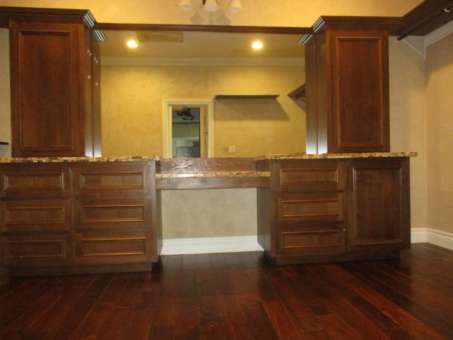 Detail Gallery Image 15 of 17 For Rancho Hills Dr, Gilroy,  CA 95020 - 1 Beds | 1 Baths