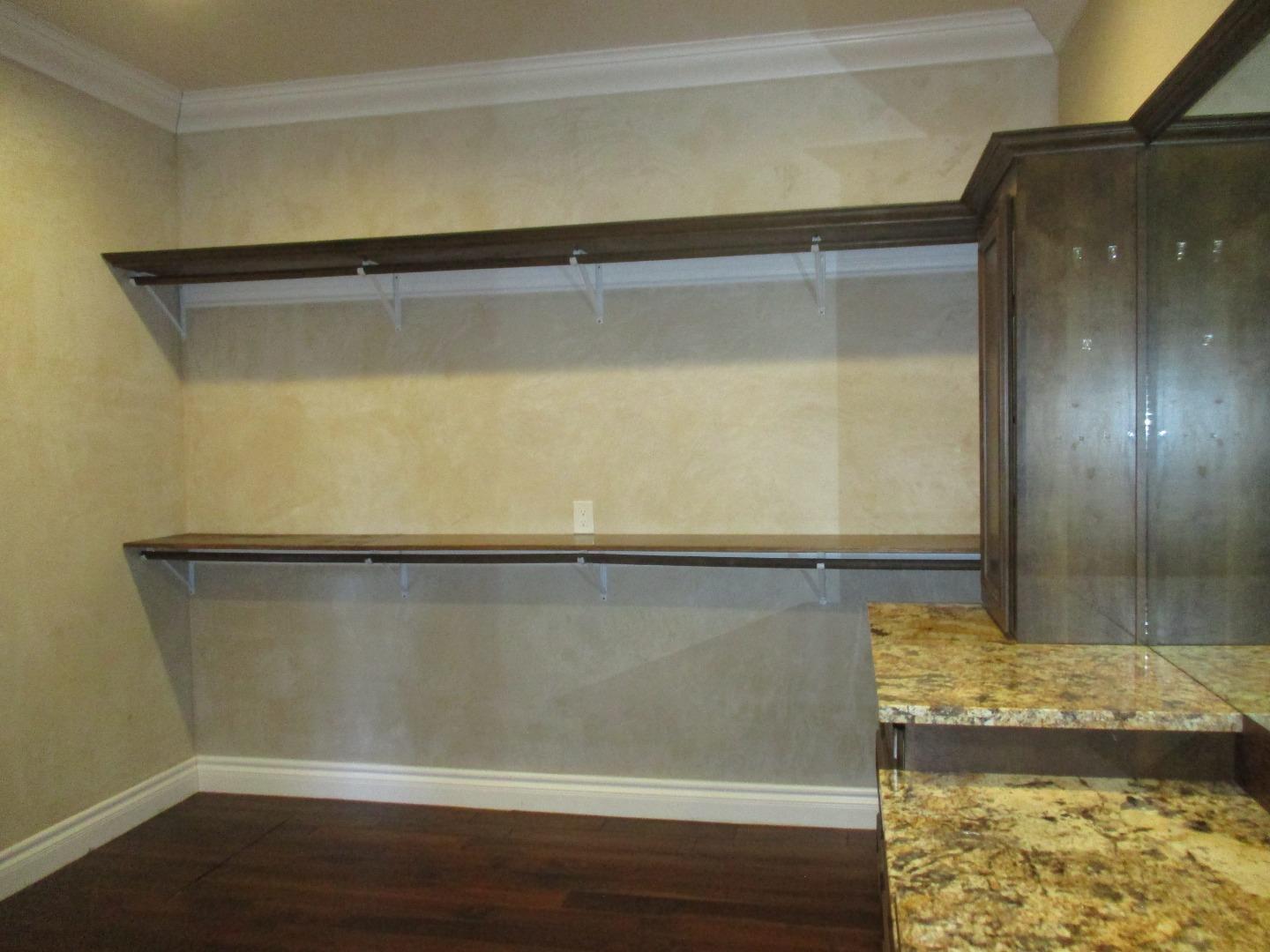 Detail Gallery Image 16 of 17 For Rancho Hills Dr, Gilroy,  CA 95020 - 1 Beds | 1 Baths