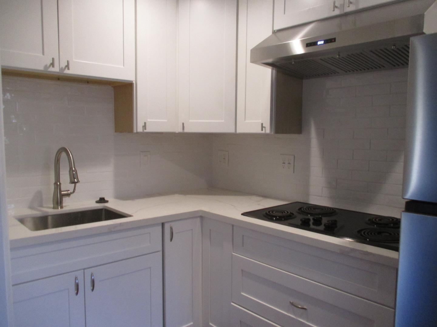 Detail Gallery Image 2 of 17 For Rancho Hills Dr, Gilroy,  CA 95020 - 1 Beds | 1 Baths