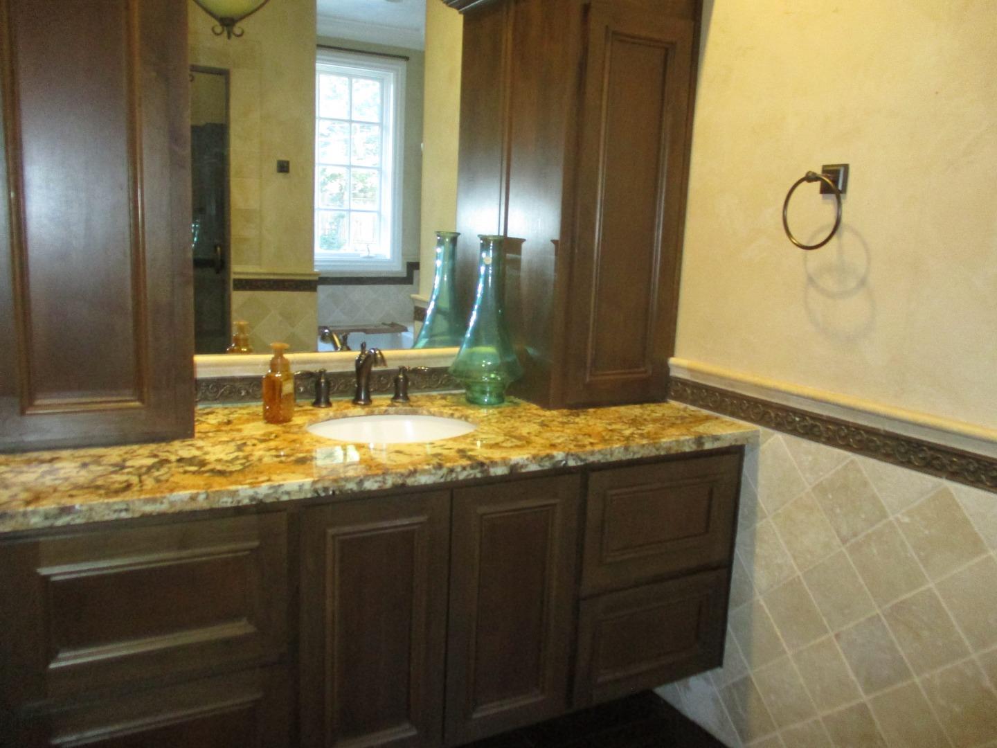 Detail Gallery Image 8 of 17 For Rancho Hills Dr, Gilroy,  CA 95020 - 1 Beds | 1 Baths